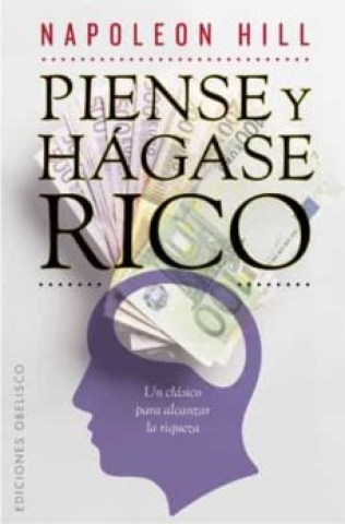 Piense-hagase-rico-9788497778213