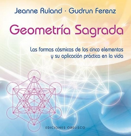 Geometria-sagrada-9788497778701