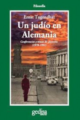 UN-JUDiON-ALEMANIA-9788497841771