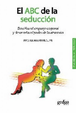 EL-ABC-SEDUCCIoN-9788497846486