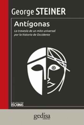 ANTIGONAS-(TAPA-DURA)-9788497847483