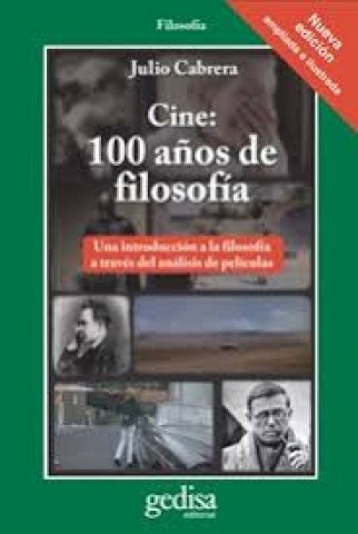 Cine-100-años-filosofia-9788497849203