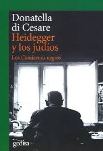 Heidegger-judios-9788497849944