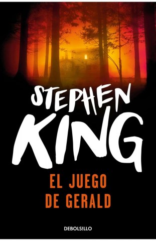 El-Juego-Gerald-9788497931328
