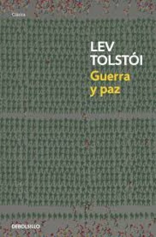 Guerra-paz-9788497932721