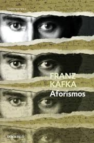 Aforismos-9788497938655