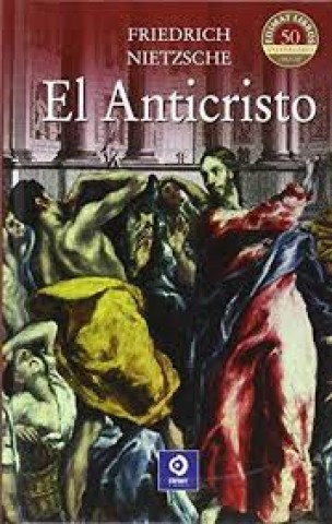 El-Anticristo-9788497942034