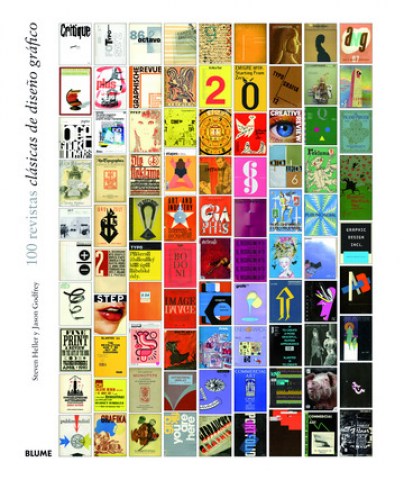 100-revistas-clasicas-diseño-grafico-9788498017410