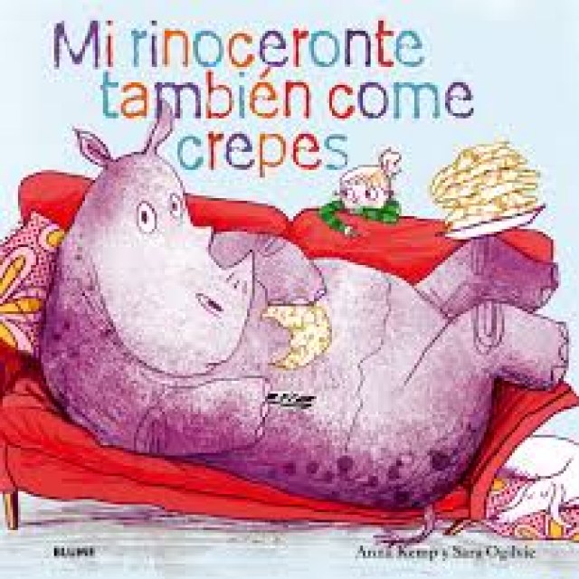 Mi-rinoceronte-tambien-come-crepes-9788498017731