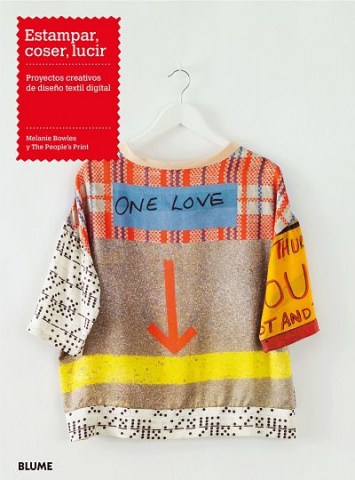 ESTAMPAR,-COSER,-LUCIR-9788498018180