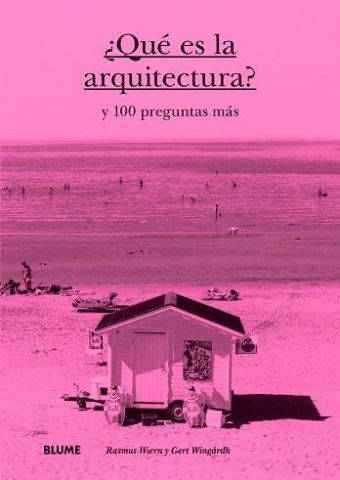 Ques-arquitectura-9788498018710