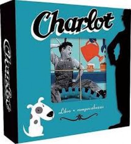 Charlot-Libro-mas-rompecabezas-9788498253672