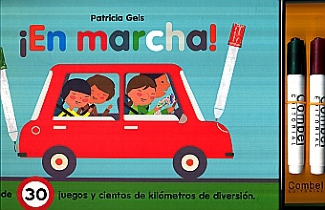 En-marcha-9788498257243