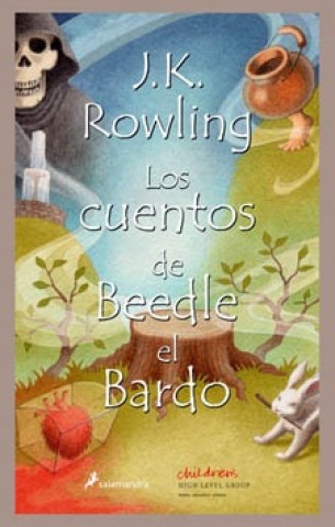 LOS-CUENTOS-BEEDLEL-BARDO-9788498381955