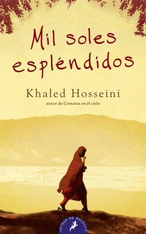 Mil-solessplendidos-9788498382327