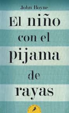 EL-NIÑOL-PIJAMA-RAYAS-9788498382549