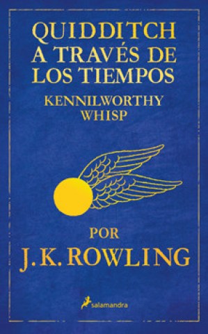 QUIDDITCH-A-TRAVeS-TIEMPOS-9788498382693