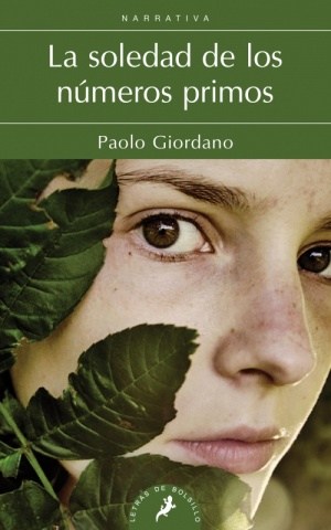 LA-SOLEDAD-NuMEROS-PRIMOS-9788498383454