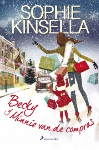BECKY-MINNIE-VAN-COMPRAS-9788498384055
