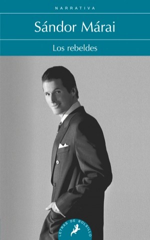 LOS-REBELDES-9788498384352
