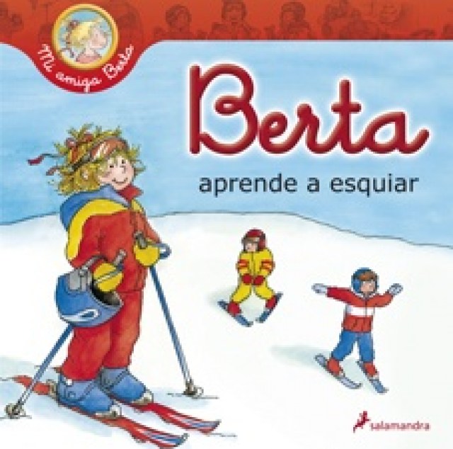 Berta-aprende-asquiar-9788498384901
