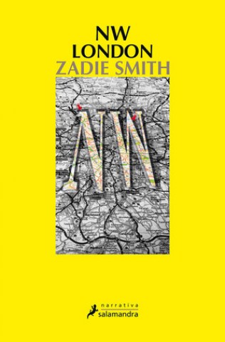 NW-LONDON-9788498385557