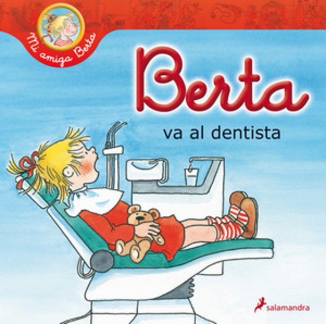 BERTA-VA-ALNTISTA-9788498385861