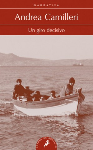 UN-GIROCISIVO-9788498386011