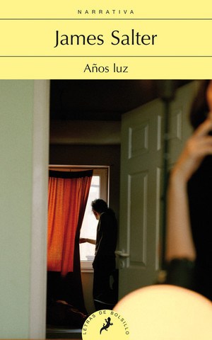 AÑOS-LUZ-9788498386882