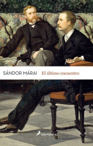 EL-uLTIMONCUENTRO-9788498387025