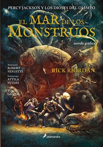 El-Mar-monstruos-9788498387193