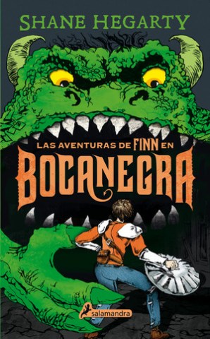 BOCANEGRA-9788498387216