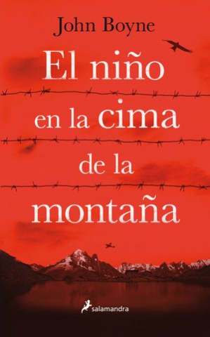 EL-NIÑON-CIMA-MONTAÑA-9788498387278