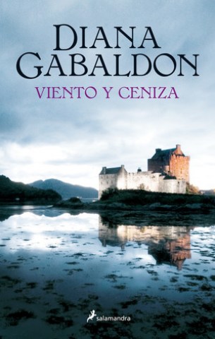 VIENTO-CENIZA-9788498387407