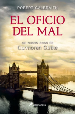 EL-OFICIOL-MAL-9788498387421