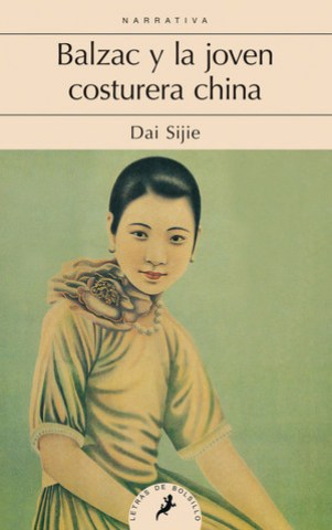 BALZAC-JOVEN-COSTURERA-CHINA-9788498387469