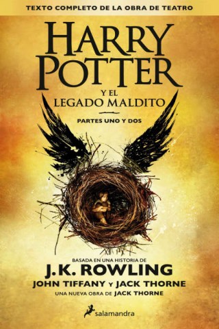 HARRY-POTTERL-LEGADO-MALDITO-Parteso-dos-9788498387551C
