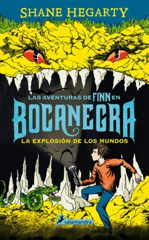 BOCANEGRA-2-XPLOSION-MUNDOS-9788498387605