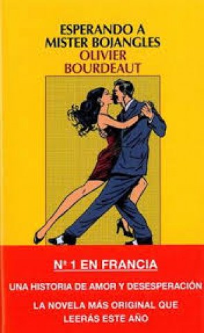 ESPERANDO-A-MISTER-BOJANGLES-9788498387780
