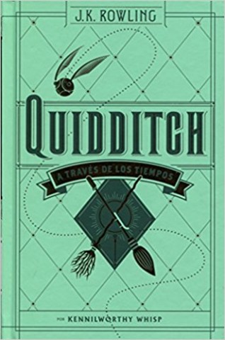 Quidditch-a-traves-tiempos-9788498387926
