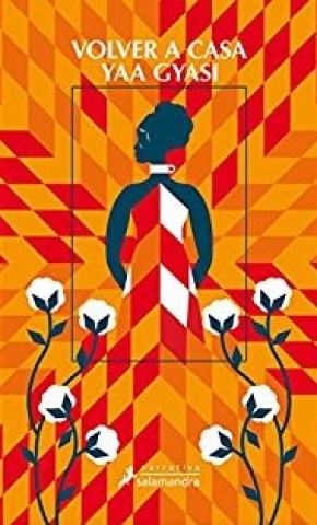 VOLVER-A-CASA-9788498387971
