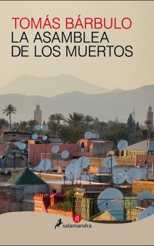 La-Asamblea-muertos-9788498388077