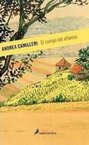 El-Campol-alfarero-9788498388114