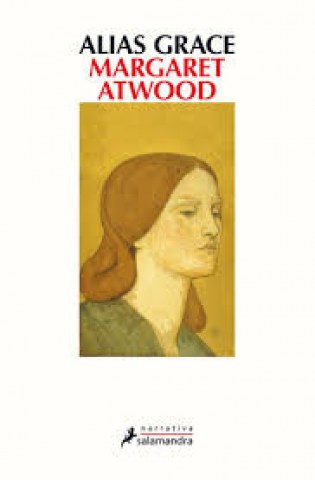 Alias-Grace-9788498388176
