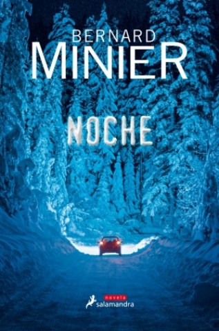 Noche-9788498388466