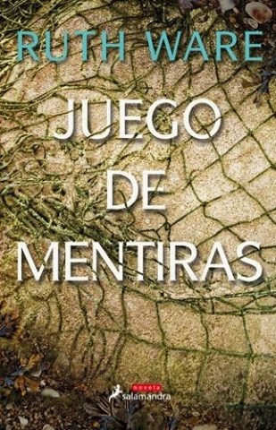 Juego-mentiras-9788498388794