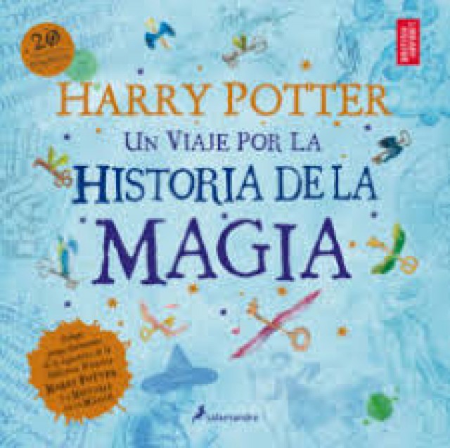 Harry-Potter-viaje-por-historia-magia-9788498388824
