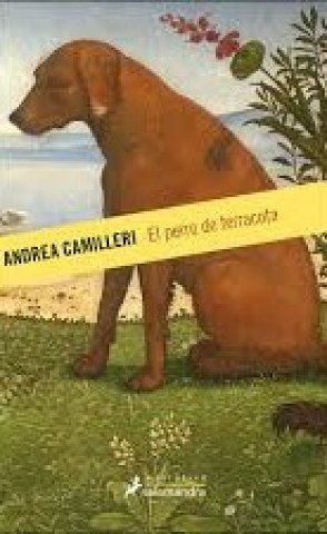 El-Perro-terracota-9788498388848
