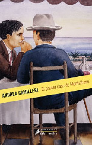 el-primer-caso-montalbano-9788498388855
