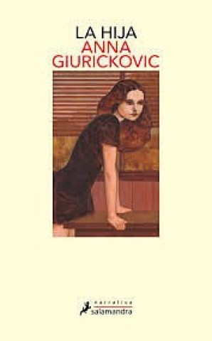 la-hija-9788498389357